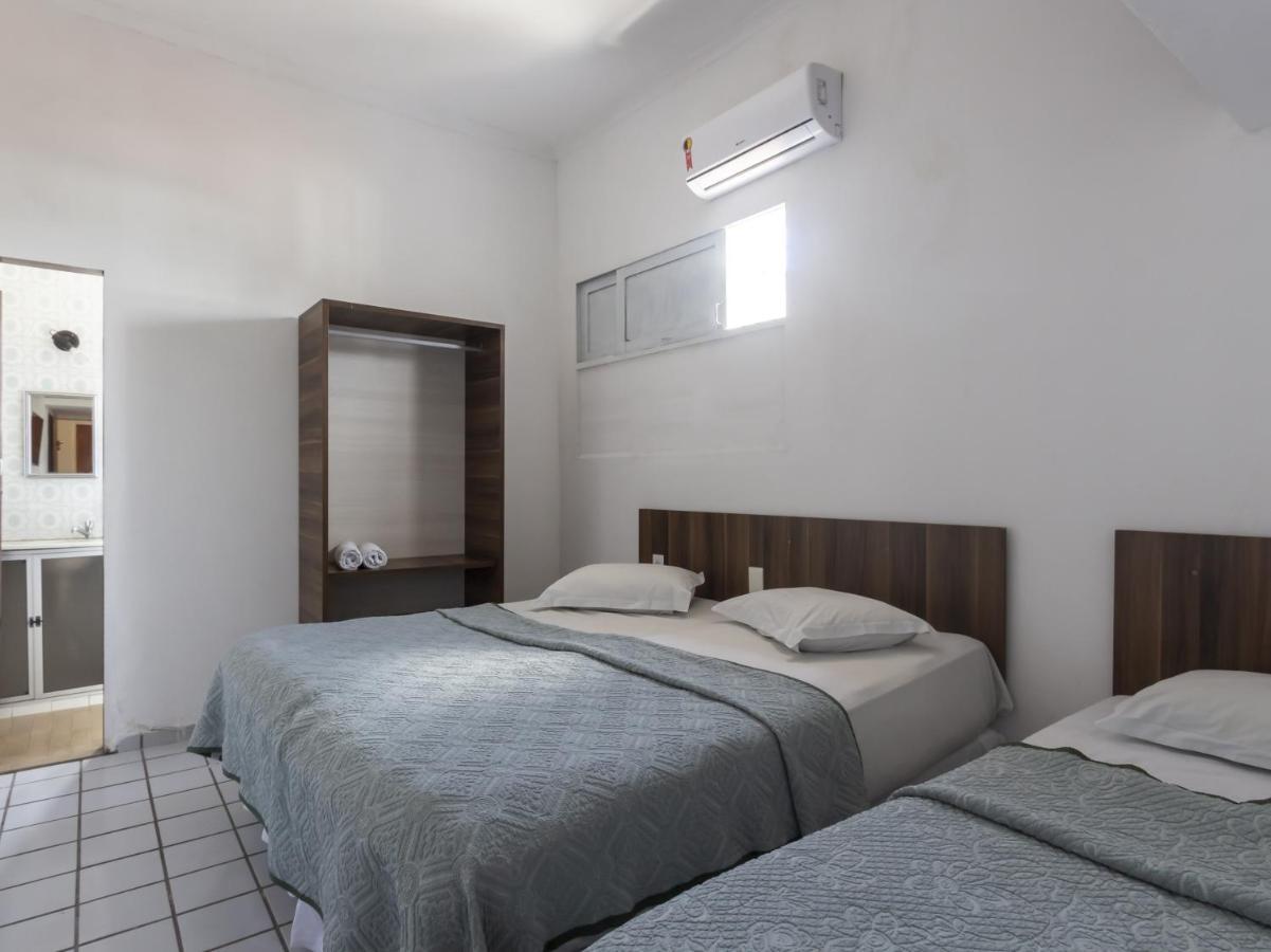 Sol Nascente Hotel